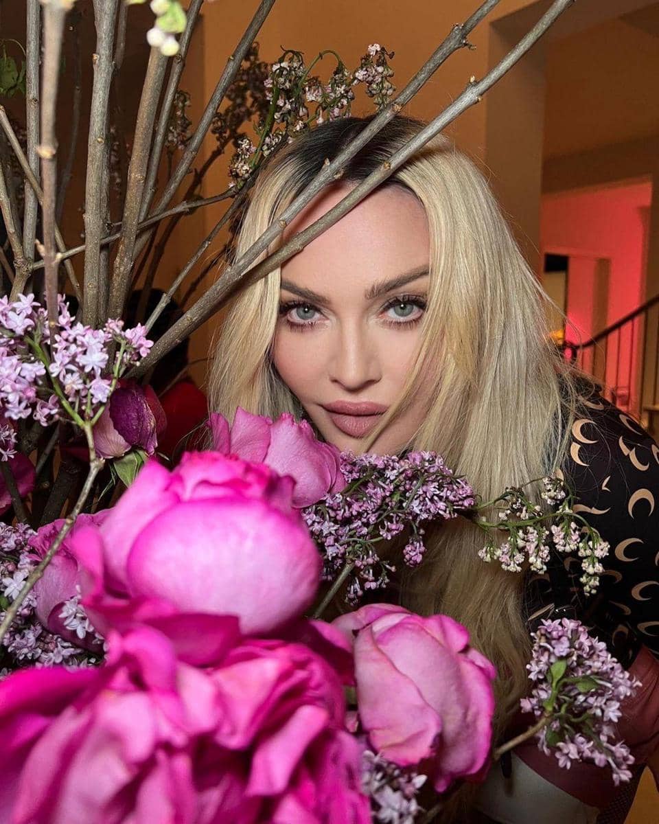 instagram.com/madonna