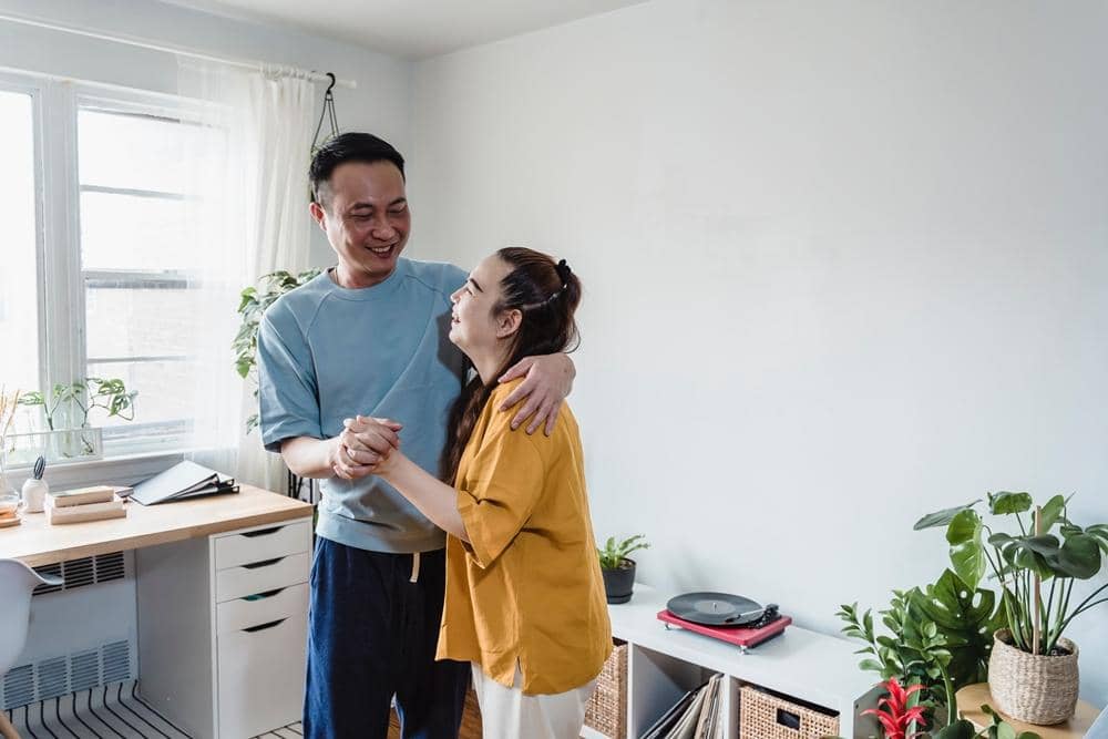 Pexels.com/Annushka Ahuja