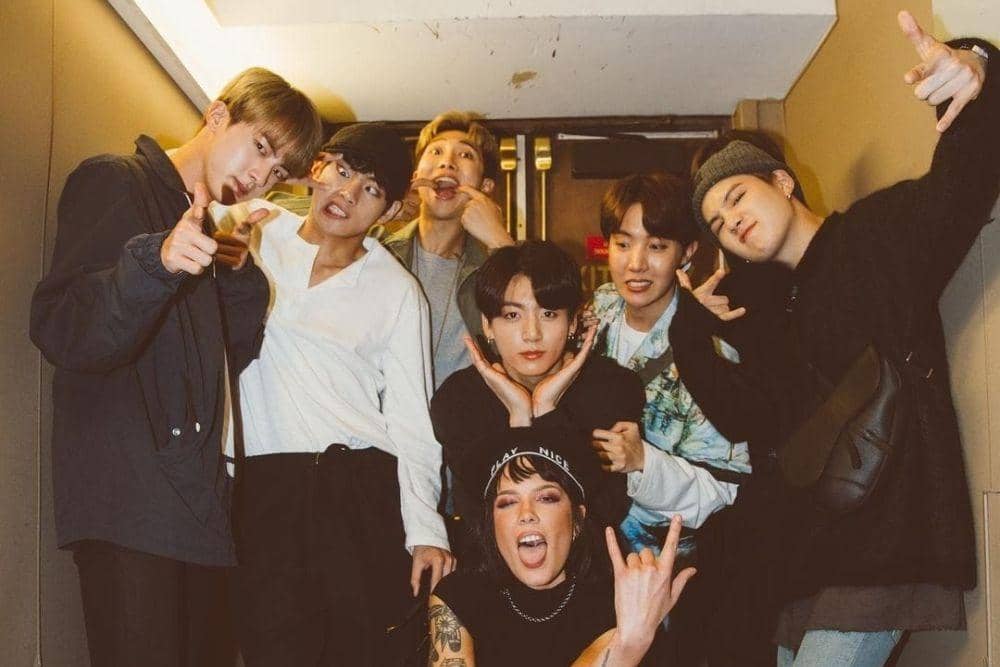 instagram.com/iamhalsey