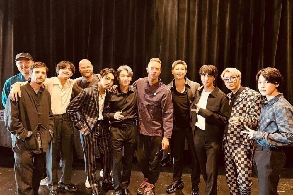 instagram.com/coldplay