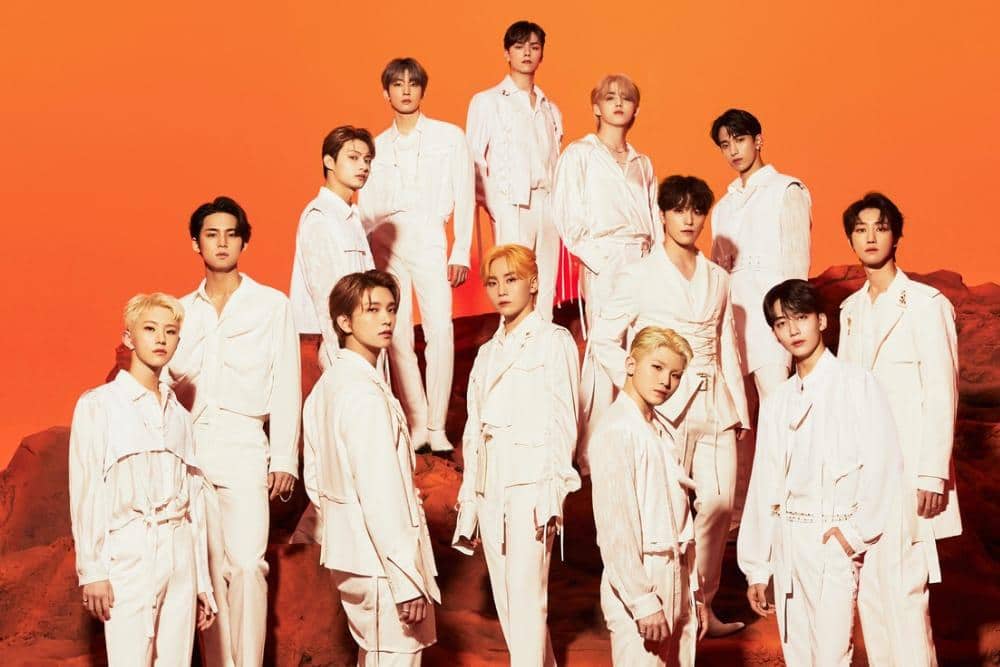 Instagram / Mecimapro