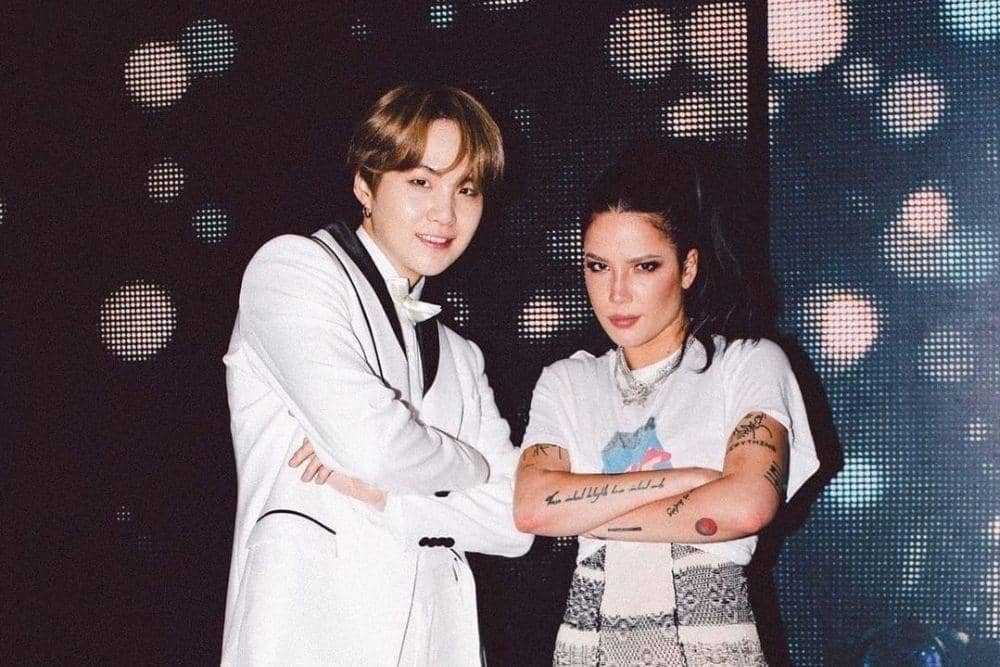 instagram.com/iamhalsey