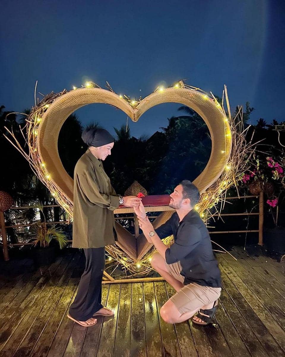 Instagram.com/aryanifitriana24