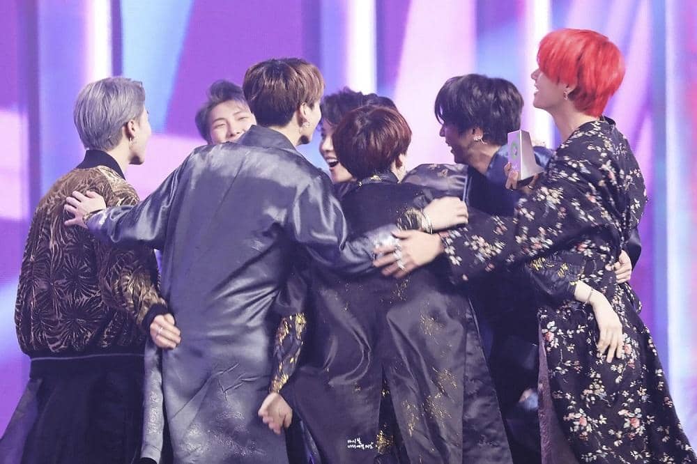 Twitter.com/chaksjin