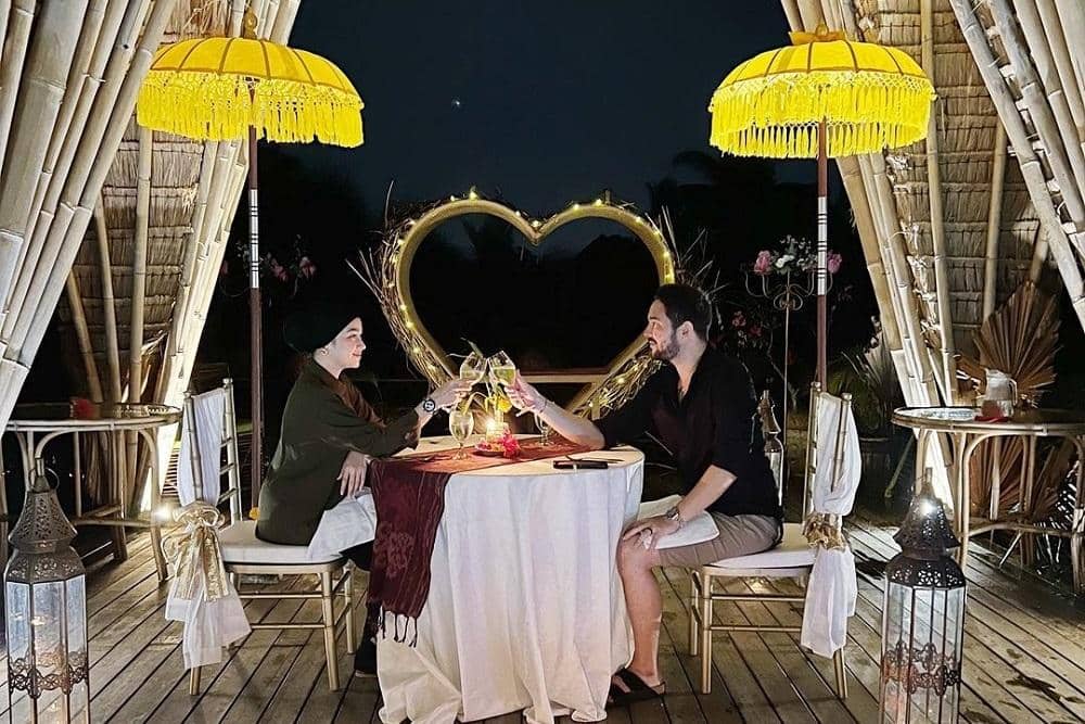 Instagram.com/aryanifitriana24