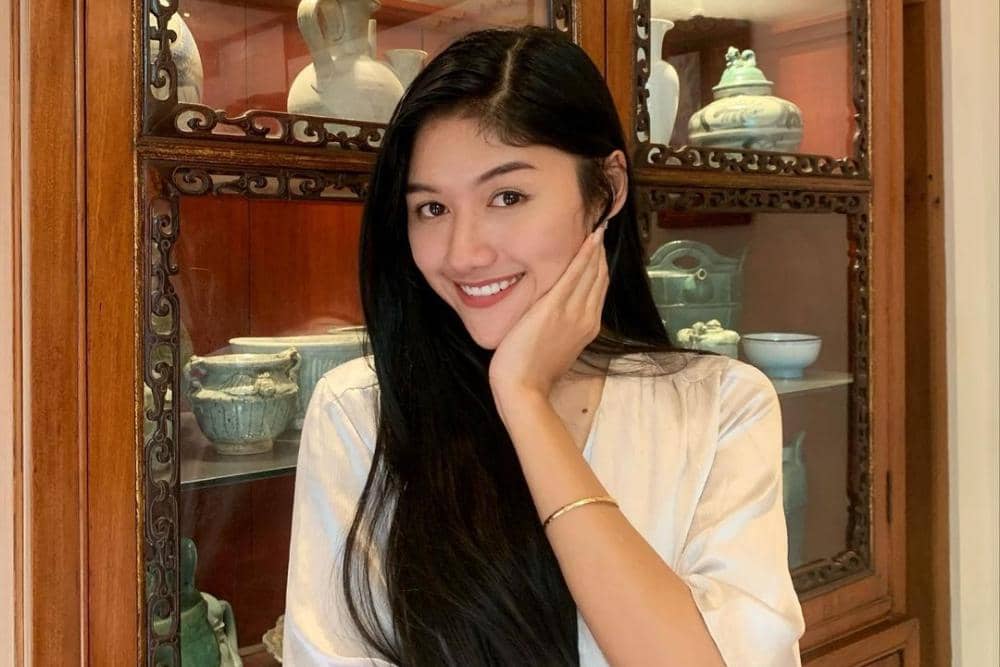 instagram.com/erinagudono