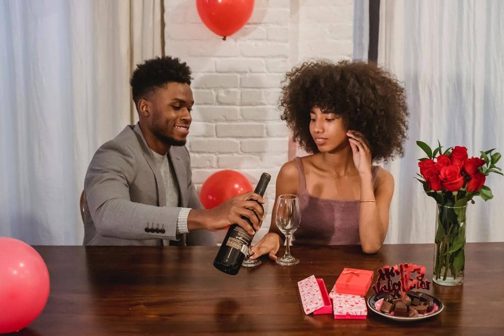 Pexels.com/Andres Ayrton