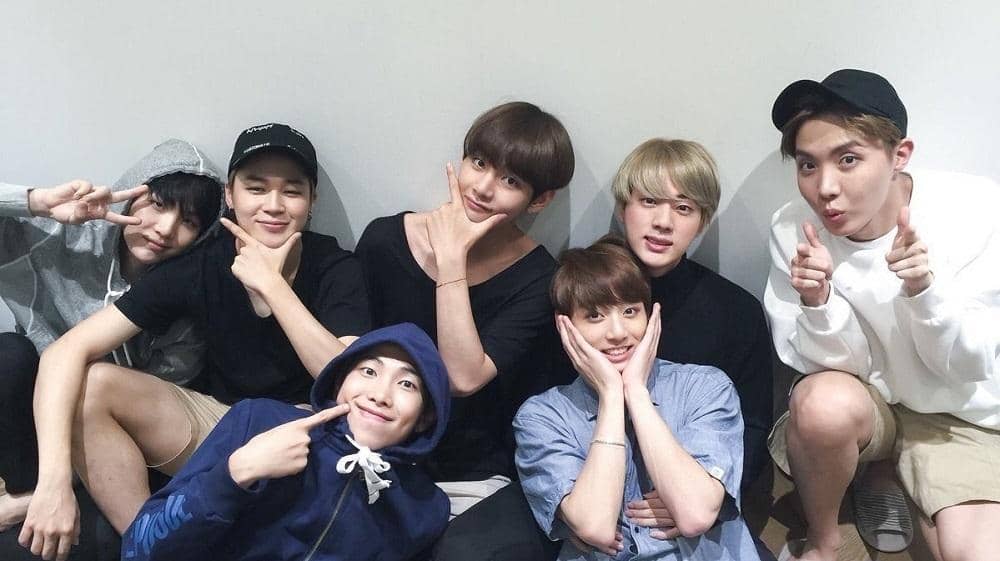 Twitter.com/pacar_gula