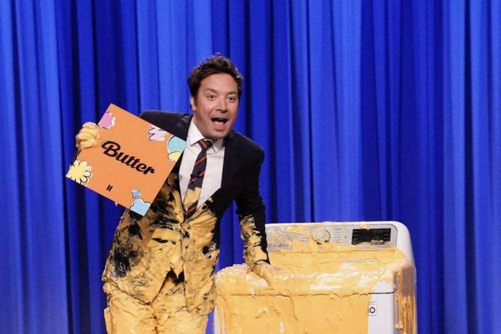 twitter.com/BTS_yourselfBR