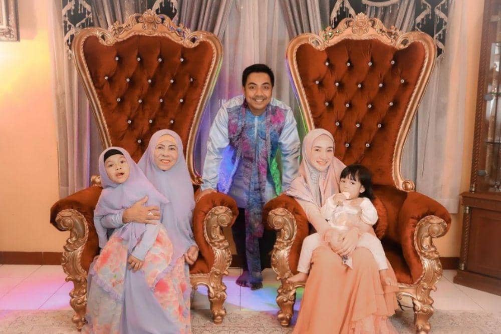 instagram.com/_indrigiana_