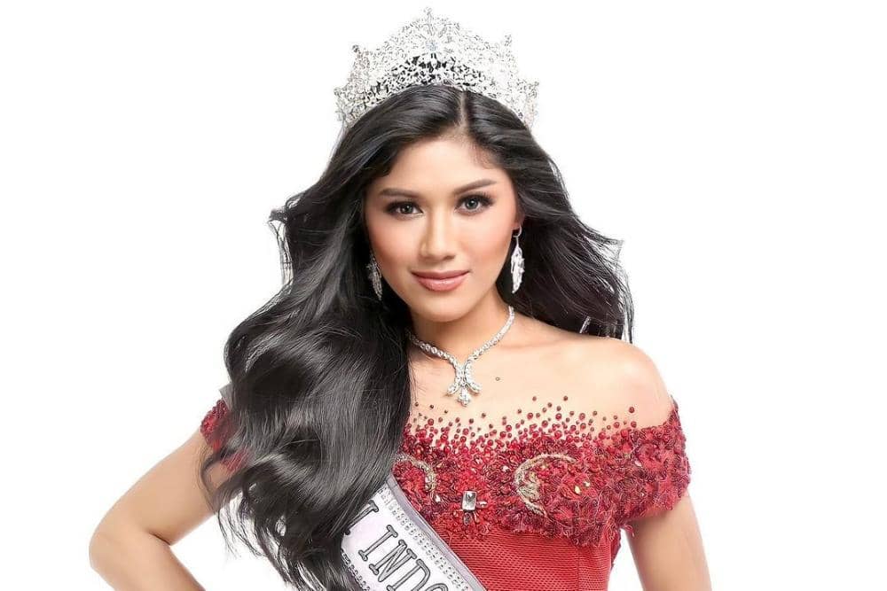 instagram.com/erinagudono