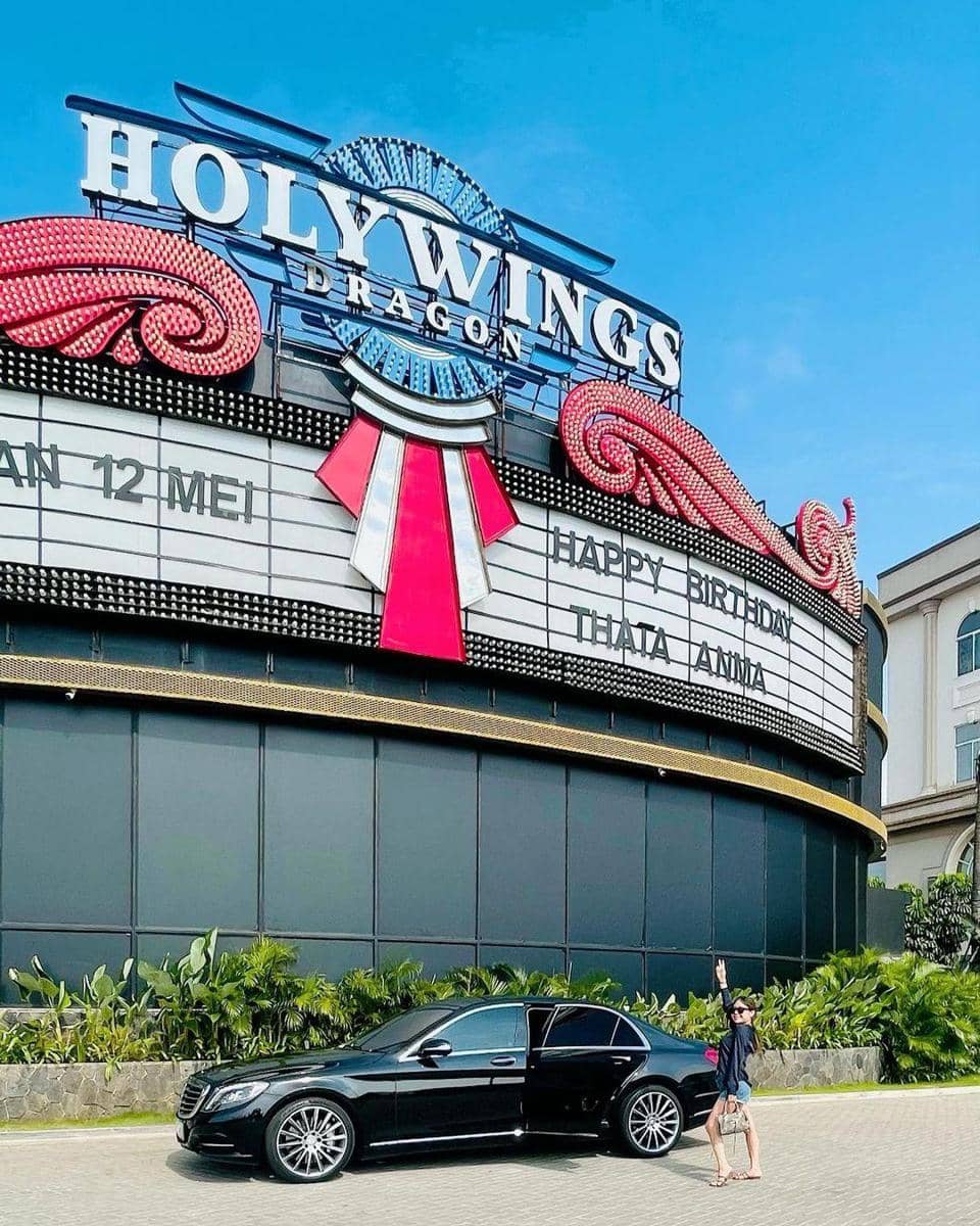 instagram.com/thata_anma/