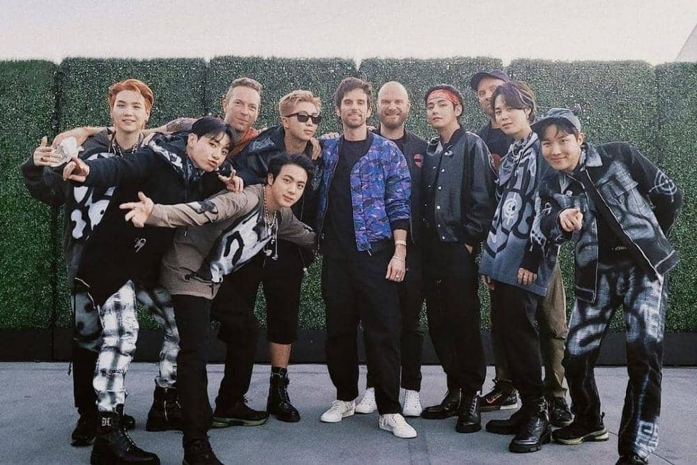 instagram.com/coldplay