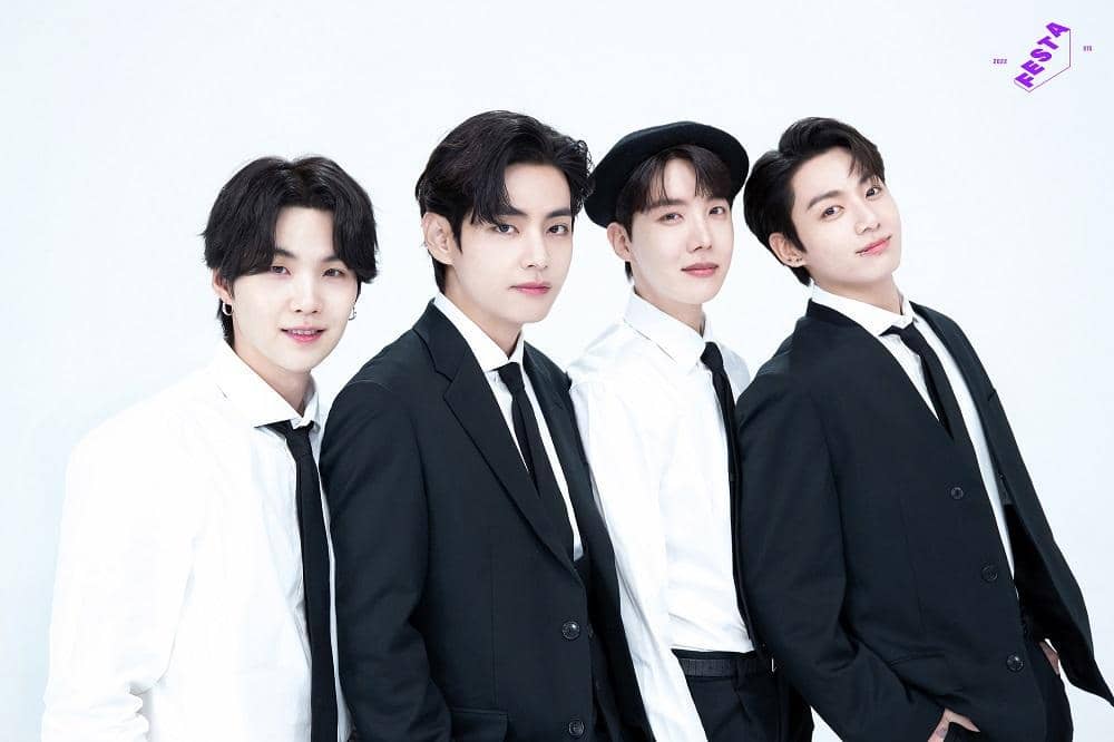 twitter.com/bts_bighit