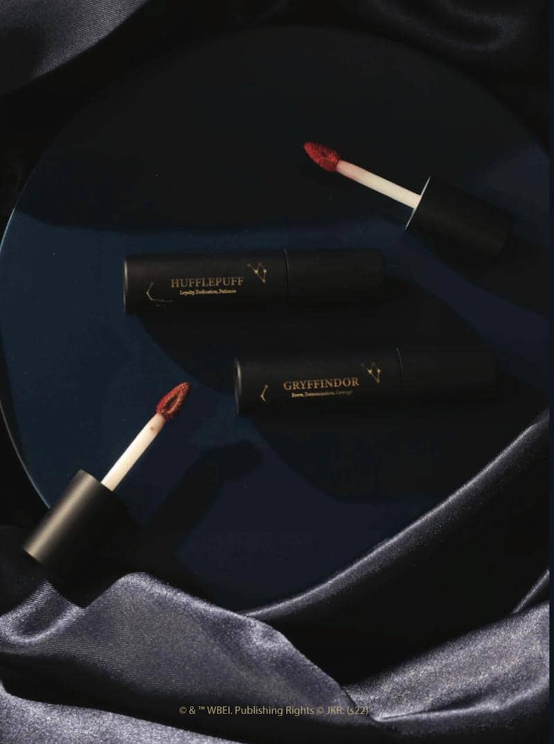 Popbela.com/Rose All Day