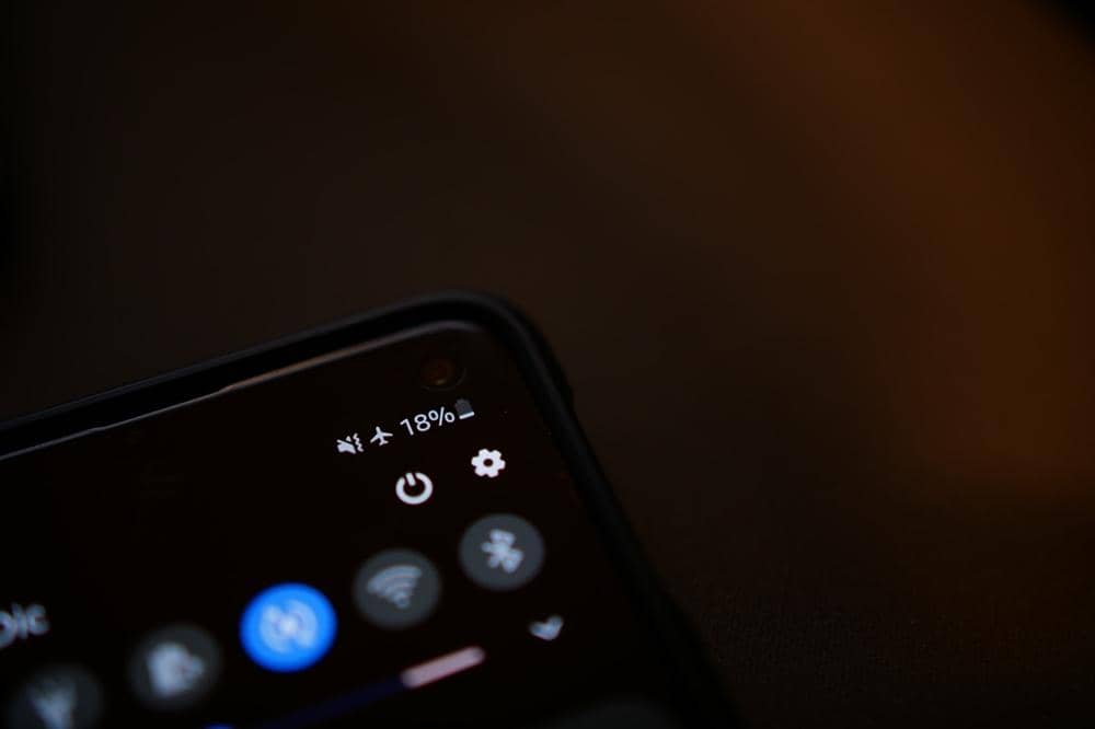 unsplash.com/Sten Ritterfeld