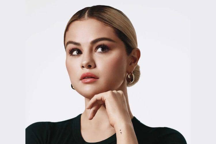 instagram.com/selenagomez