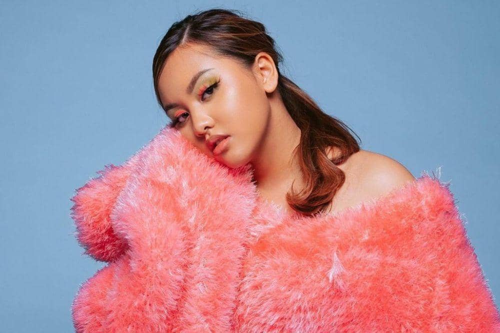 instagram.com/najandmm