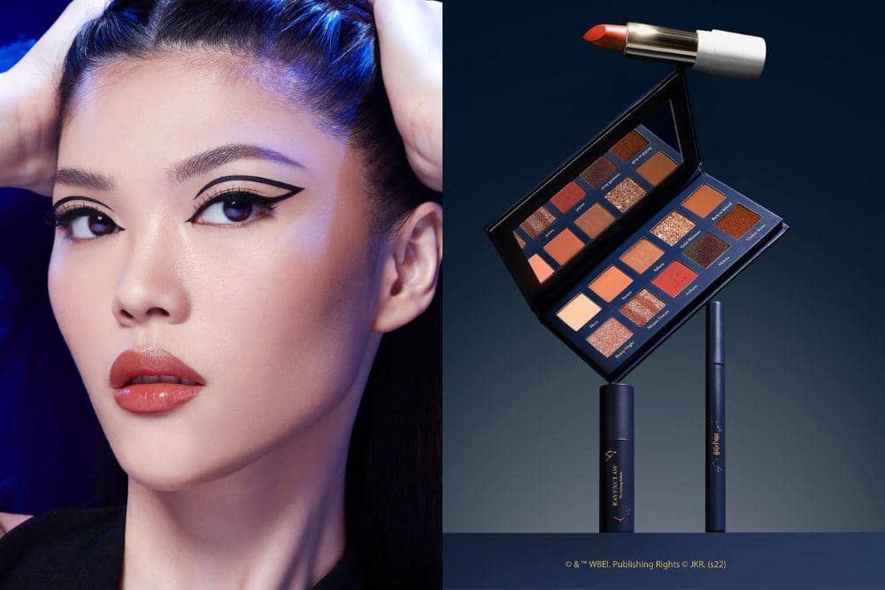 instagram.com/roseallday.co