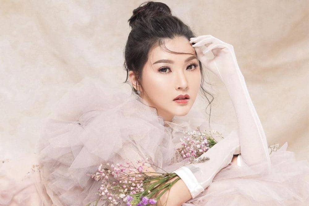 instagram.com/sarwendah29