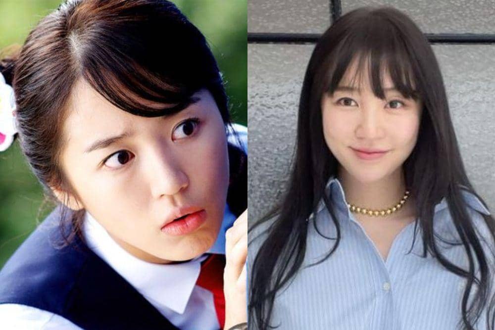 doc. internet, instagram.com/y1003_grace