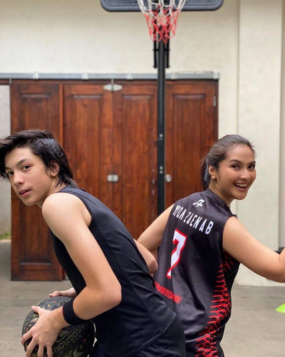 instagram.com/maudykoesnaedi