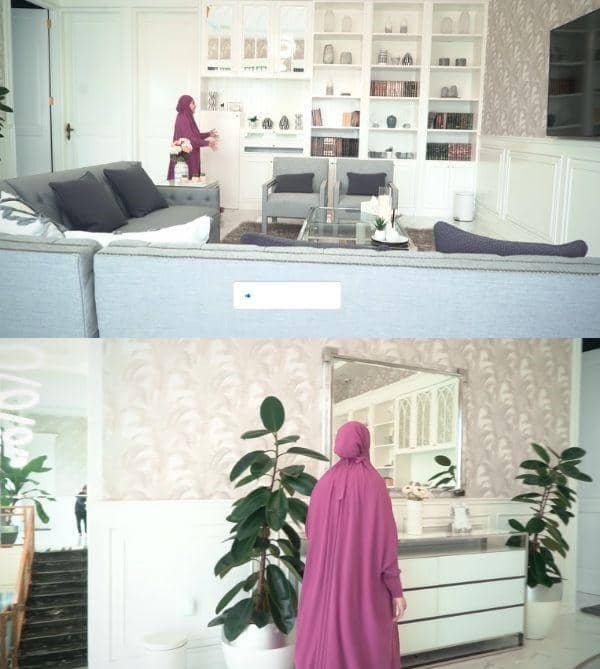 youtube.com/Kartika Putri Official