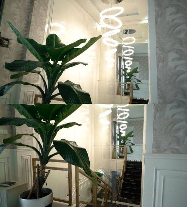 youtube.com/Kartika Putri Official