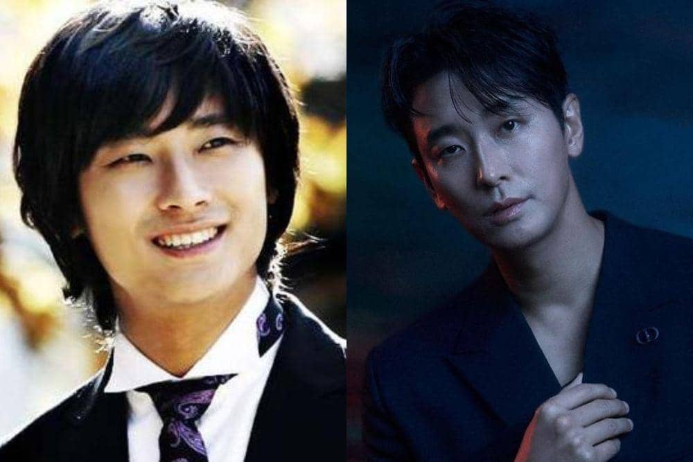 doc.internet, instagram.com/_jujihoon