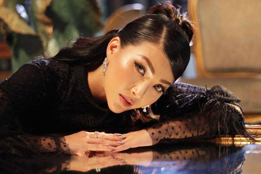 instagram.com/sarwendah29