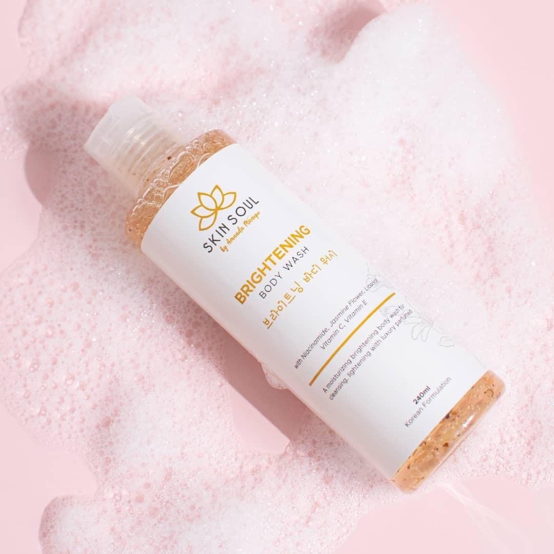 instagram.com/skinsoul_idn/