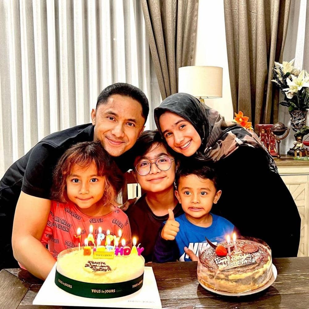 Instagram.com/hengkykurniawan