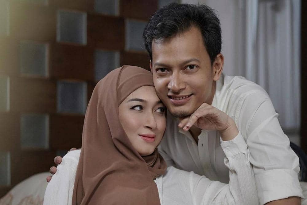 Instagram.com/fedinuril