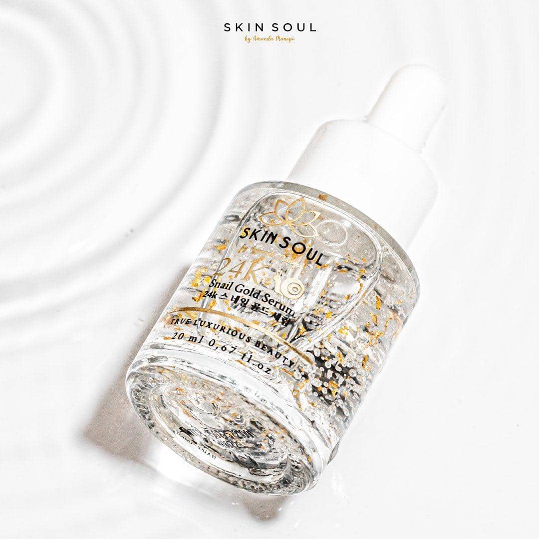 instagram.com/skinsoul_idn/
