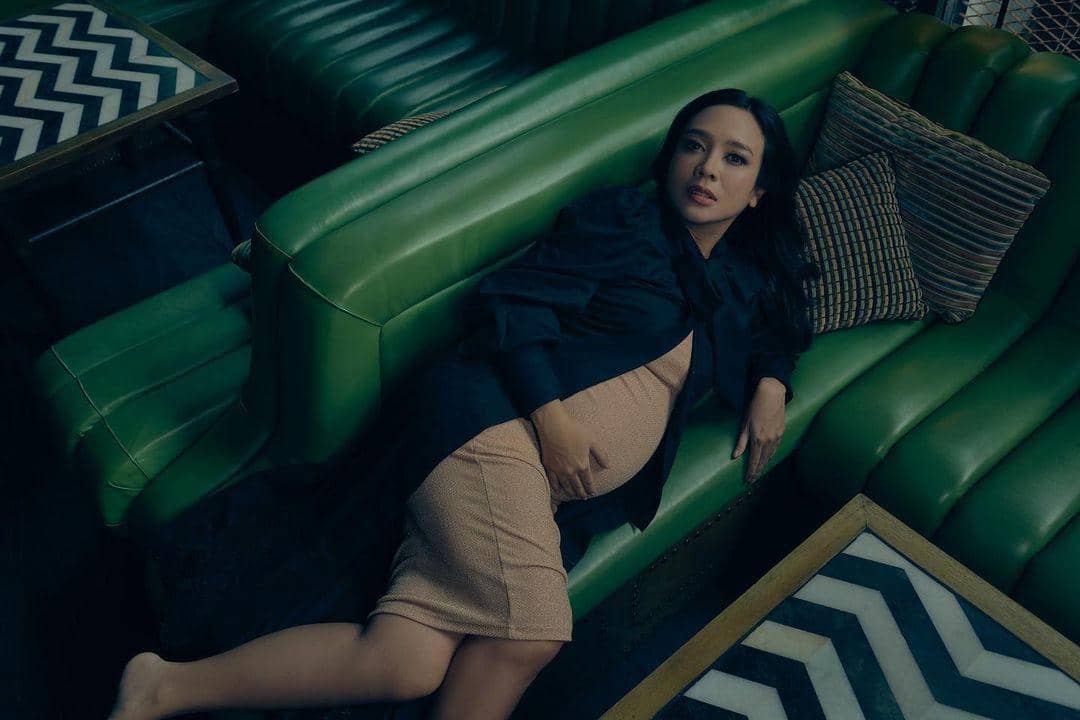 instagram.com/dea_ananda