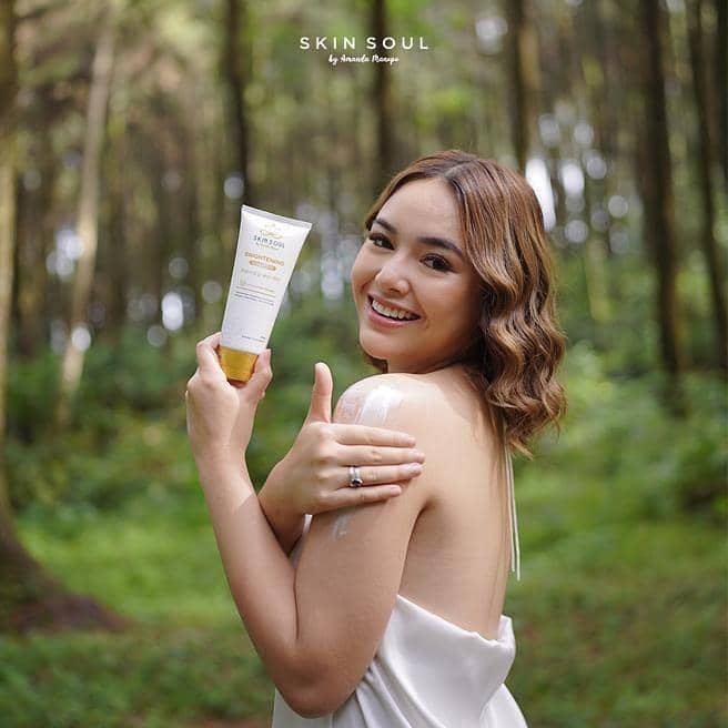 instagram.com/skinsoul_idn/