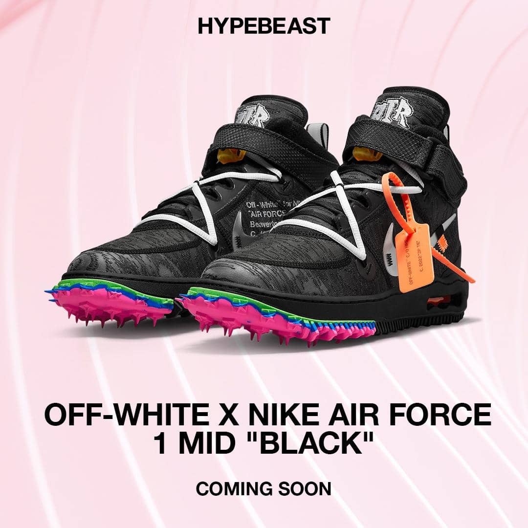 instagram.com/hypebeastkicks