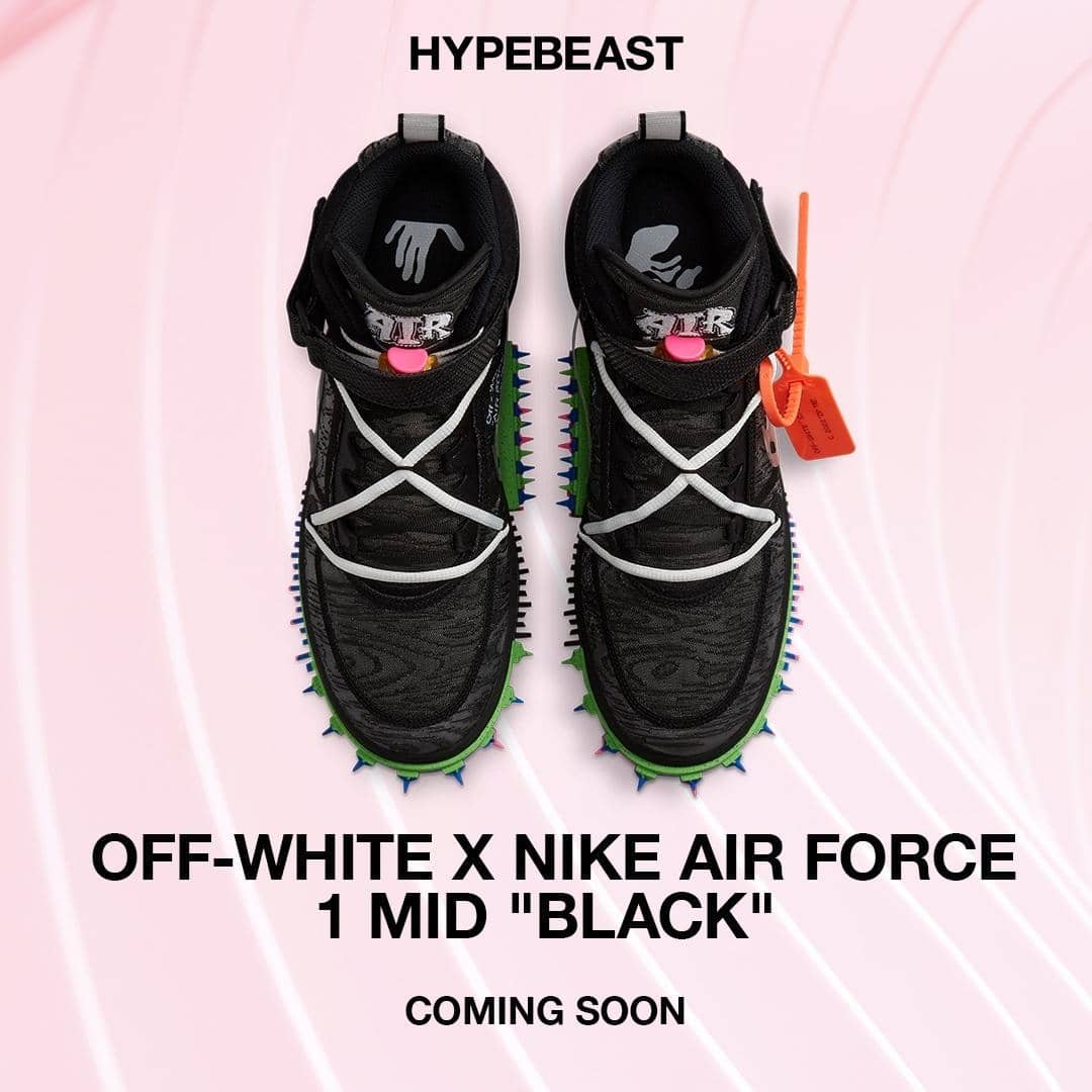 instagram.com/hypebeastkicks