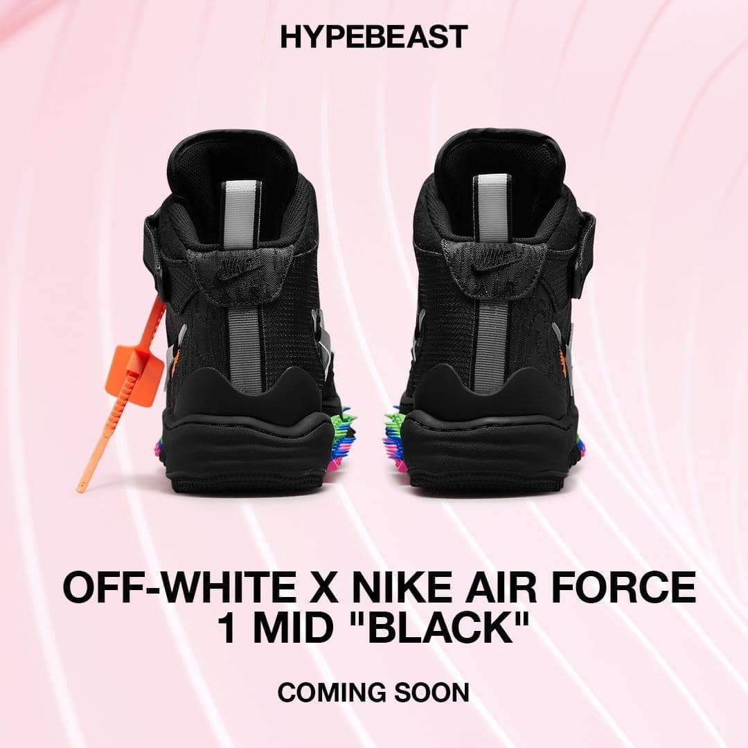 instagram.com/hypebeastkicks