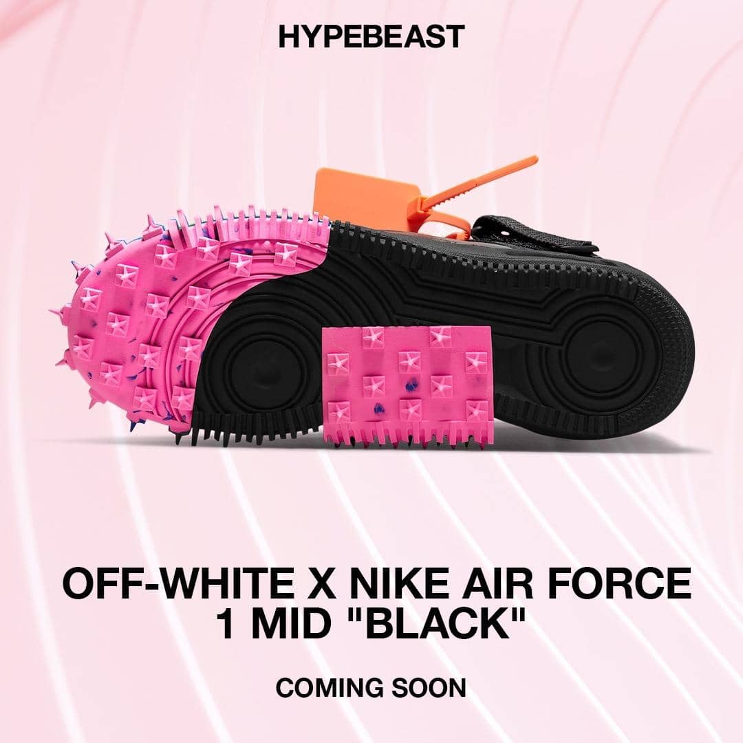 instagram.com/hypebeastkicks