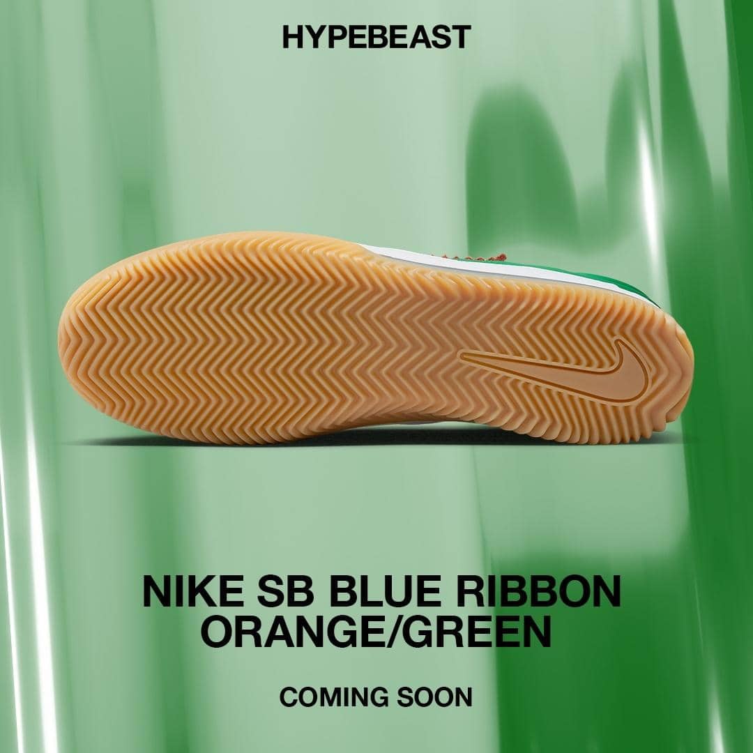 instagram.com/hypebeastkicks