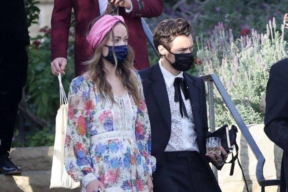 instagram.com/_t_p_w_k_