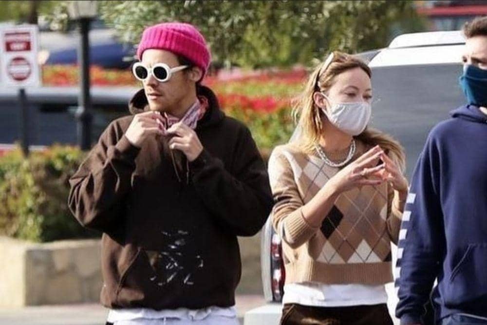 twitter.com/Ana07405851