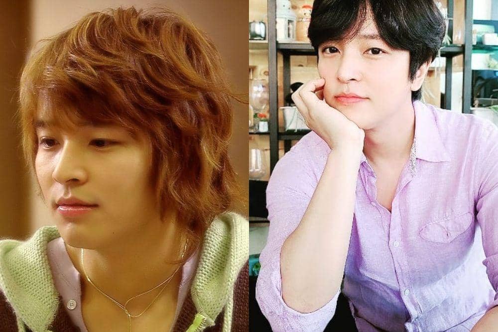 doc.internet, instagram.com/kimjeonghoon0120