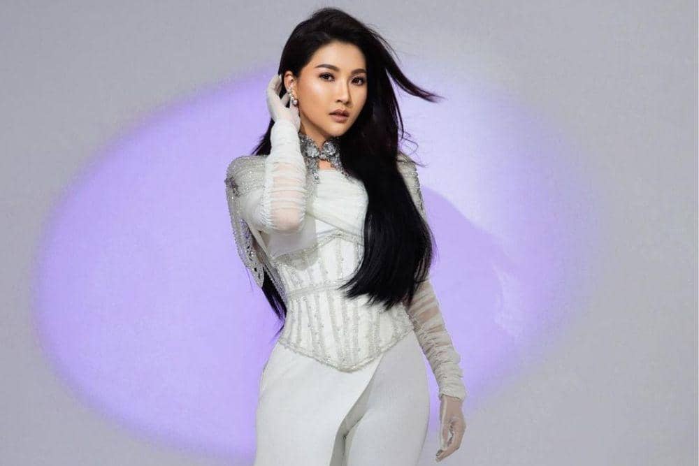 instagram.com/sarwendah29