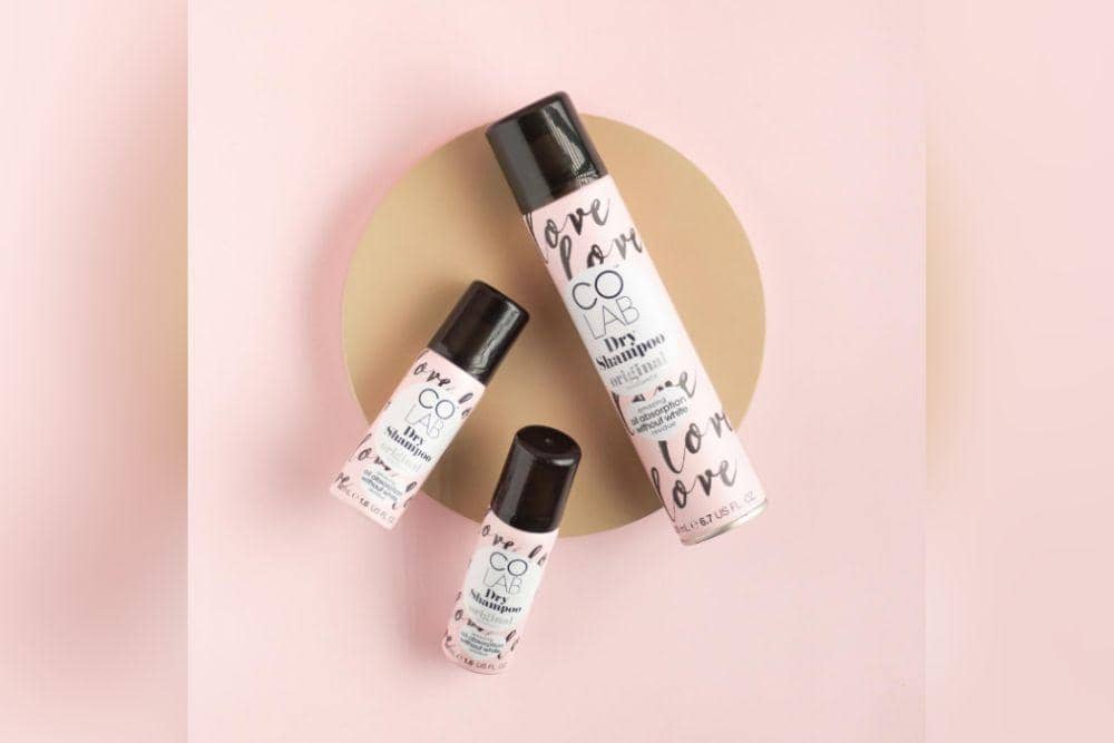 instagram.com/colabhairid