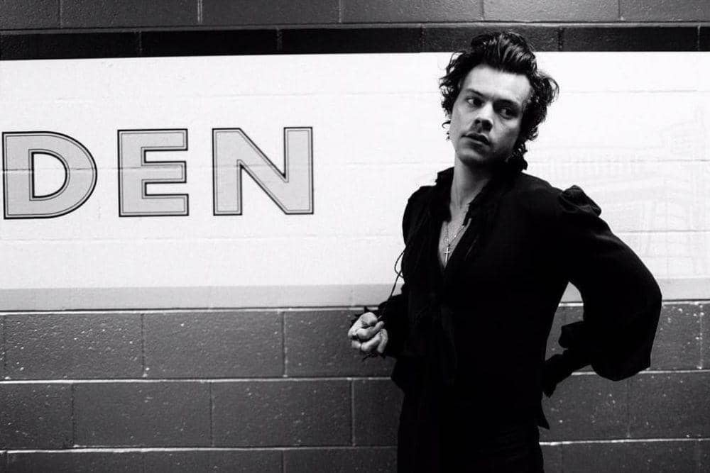 instagram.com/harrystyles