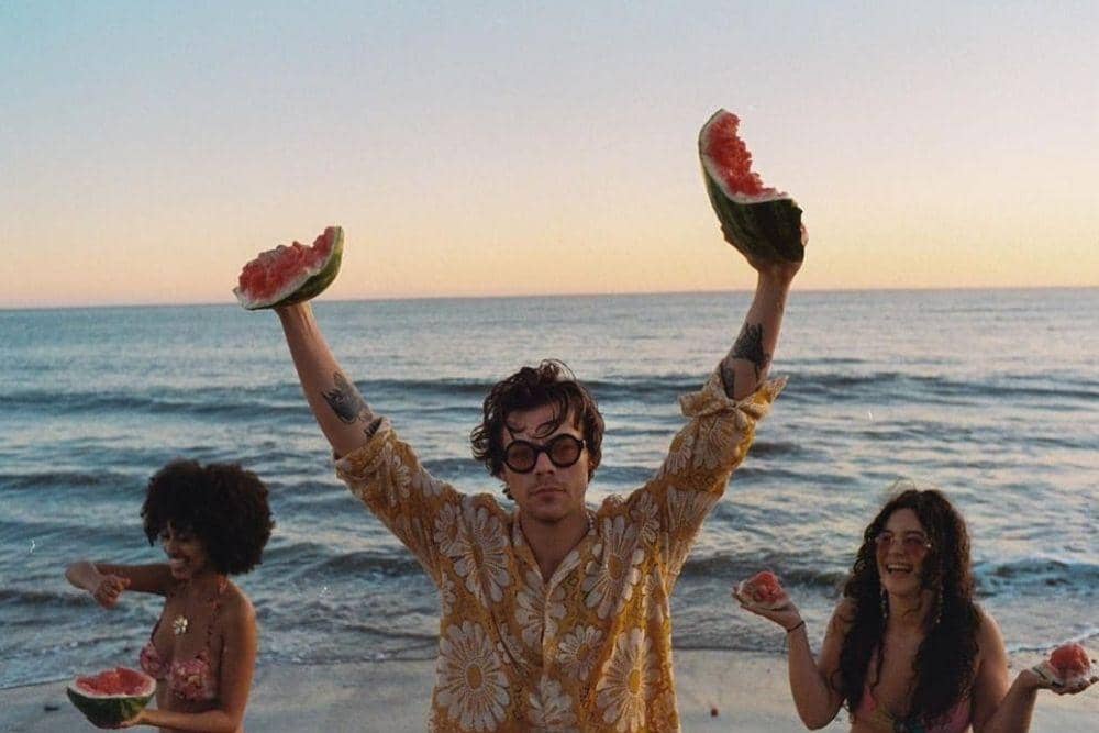 instagram.com/harrystyles