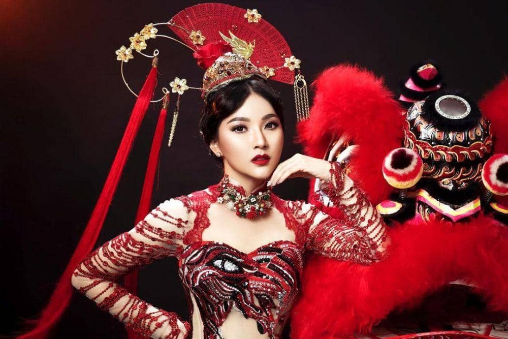 instagram.com/sarwendah29