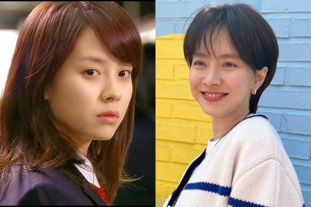 doc.internet, instagram.com/my_songjihyo